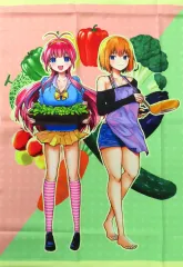 2026年最新】夢乃狸の人気アイテム - メルカリ