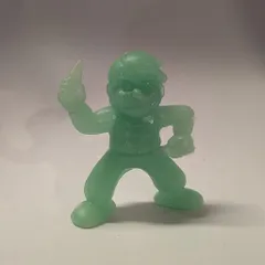 2026年最新】ファミコンチョコの人気アイテム - メルカリ