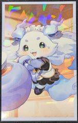 アニメCD 魔法のプリンセス ミンキーモモ 歌うフェアリーテール