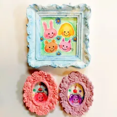 ゆんママ様おまとめ専用ページ