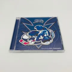 2026年最新】木村拓哉 ドラマ プライドの人気アイテム - メルカリ