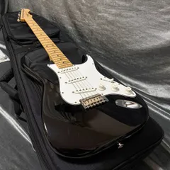 2026年最新】master craft アコギの人気アイテム - メルカリ