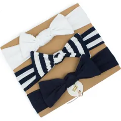 【新着商品】かわいい 出産祝い 花 カチューシャ 髪留め 髪飾り ヘアアクセサリー 誕生日 リボン コットン キッズ へあバンド プレゼント 赤ちゃん ヘアバンド ベビー BIANHUAN