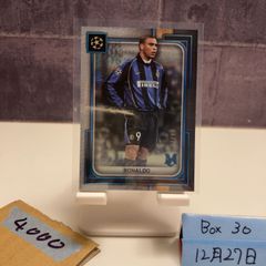 2023-24 Topps Museum Collection Alejandro Garnacho 36/75