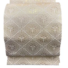 2026年最新】全通帯の人気アイテム - メルカリ