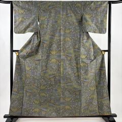 Item thumbnail for item 84e89089-5785-4ba3-9a8a-59c236c08960