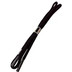 【美品】 帯締め 優品 三分紐 フォーマル 金糸 濃紫 正絹 和装小物  【中古】