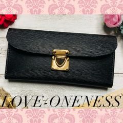 ❤️【新色♪】【綺麗な水シボ♪】高級感×シンプルデザイン大人お洒落