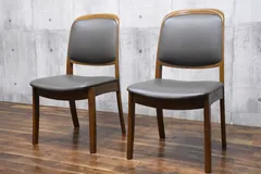 2026年最新】シラカワ チェアの人気アイテム - メルカリ