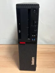 2026年最新】デスクトップpc windows11の人気アイテム - メルカリ