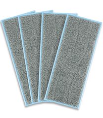 Item thumbnail for item 8a84fd6f-7644-465a-aa72-5123283df9d0