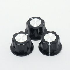 Item thumbnail for item 0f01d248-f6a1-4314-b338-e96bc578bdc7