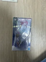 ぼっち・ざ・ろっく！ 一番くじ アクリル