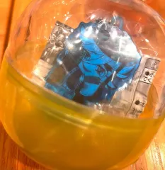 童磨 - 鬼滅の刃 無限城 九井一アクリル