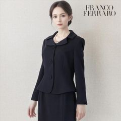 ◎当日発送可能【美品】英国王室御用達　ハーディエイミス　最高級セレモニー13号♯ ◎当日発送可能【美品】ハーディエイミス 13号 シルク100% 最高級