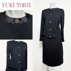 ◎当日発送可能【美品】英国王室御用達　ハーディエイミス　最高級セレモニー13号♯ ◎当日発送可能【美品】ハーディエイミス 13号 シルク100% 最高級