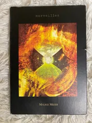 2026年最新】malice mizer merveillesの人気アイテム - メルカリ