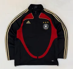 2026年最新】ドイツ代表 スウェットの人気アイテム - メルカリ