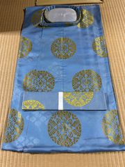 Item thumbnail for item 96c925db-83bf-4537-a3e0-e0ee027504c7