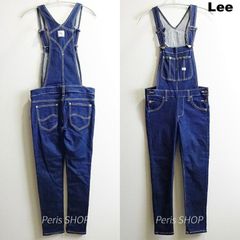 Item thumbnail for item fe8d19a7-1900-4f93-8422-9aab1b0d2422