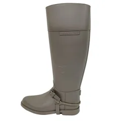 2026年最新】Givenchy 長靴・レインシューズの人気アイテム - メルカリ