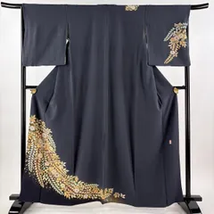 2026年最新】辻が花 翠山工房の人気アイテム - メルカリ