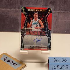 panini ben Simmons 直書き auto 10枚限定 - メルカリ