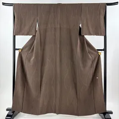 2026年最新】砂川健一の人気アイテム - メルカリ