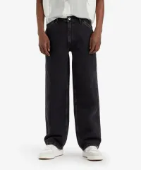 リーバイス シルバータブ バギー カーペンター