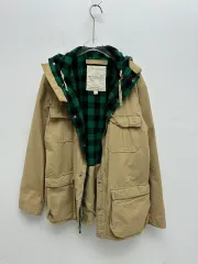 (POLO Ralph Lauren Denim & Supply