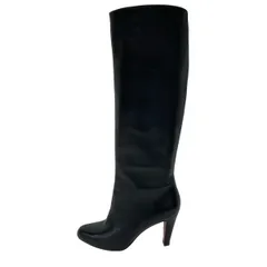 2026年最新】Christian Louboutin ロングブーツの人気アイテム - メルカリ