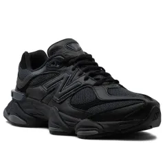 ニューバランス 9060 U9060NRI