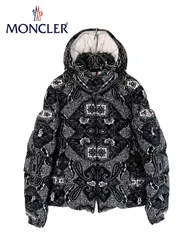 2026年最新】値下げ交渉大歓迎お気軽にコメントどうぞの人気アイテム