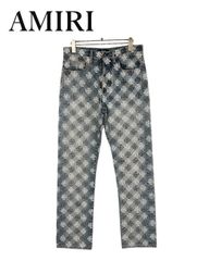 未使用 PLAN C プランシー ロングスリーブインターシャニット 42