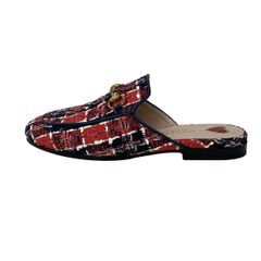 Item thumbnail for item 56b6b0fb-c90b-488c-bb8b-fdc2229cf87c