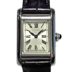 Item thumbnail for item 6468d1f1-5f84-4d43-8b83-3930036a145d