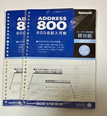 Item thumbnail for item 5356f11f-3778-4dee-bcc3-016fa353fc22