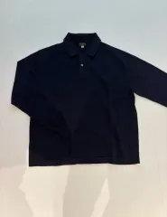 2026年最新】timewornclothingの人気アイテム - メルカリ