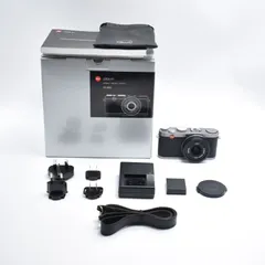 2026年最新】ライカ X1の人気アイテム - メルカリ