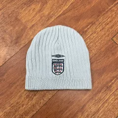 2026年最新】イングランド代表 アンブロの人気アイテム - メルカリ