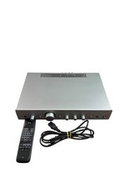 ARCAM A65 Plus プリメインアンプ - メルカリ