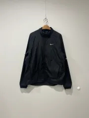 NIKE ナイキ ランニング ウィンドブレーカー