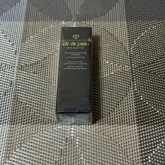 クレドポーボーテ　マニフィカトゥールレーブルn　ニュートラルピンク　2.8g