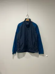 NIKE ナイキ ACG ウィンドブレーカー