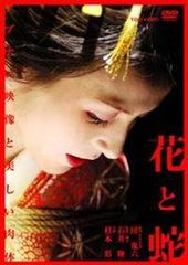 ●新1-4● 2013 SHINHWA GRAND FINALE 初回限定版 ◇シンファ(神話)/2013 SHINHWA GRAND FINALE 