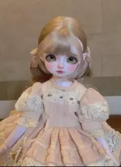 2026年最新】チャイナヘッドドールの人気アイテム - メルカリ