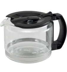 2026年最新】sc-a112の人気アイテム - メルカリ