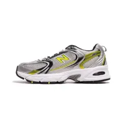 ニューバランス MR530SG