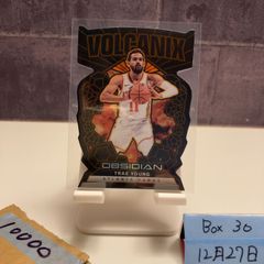 アメリカンエキスプレス センチュリオンカード限定 オーバーナイト