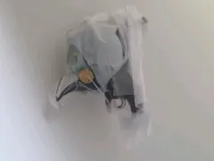 チェンソーマンロングマインボールチェーン